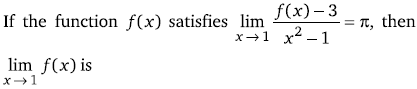 Maths-Limits Continuity and Differentiability-37660.png
